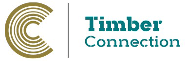 Timber Connection Ltd